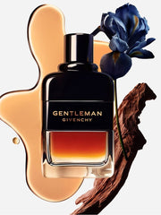 Givenchy Gentleman Edp Reserve Privee