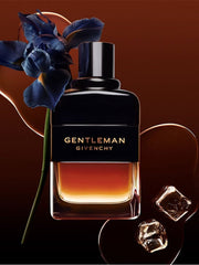 Givenchy Gentleman Edp Reserve Privee