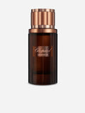 Chopard Leather Malaki Eau De Parfum Mens