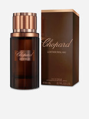 Chopard Leather Malaki Eau De Parfum Mens