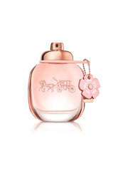 Coach Floral Womens Fragrance