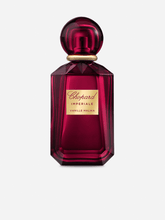 Chopard Vanille Malika Eau De Parfum Womens