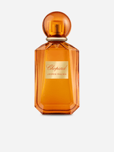 Chopard Imperial Jasmin Malika Eau De Parfum Womens