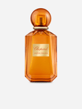 Chopard Imperial Jasmin Malika Eau De Parfum Womens