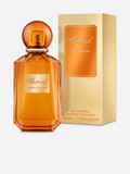 Chopard Imperial Jasmin Malika Eau De Parfum Womens