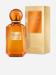 Chopard Imperial Jasmin Malika Eau De Parfum Womens