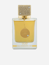 Armaf Club De Nuit Oud Edp