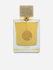 Armaf Club De Nuit Oud Edp