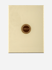 Armaf Club De Nuit Oud Edp