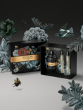 Viktor & Rolf Spicebomb Extreme Eaus De Parfum Gift Set For Men