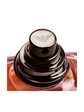 Emporio Stronger With You Absolutely Eau de Parfum Fragrance For Men
