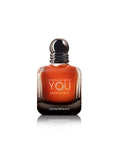 Emporio Armani Stronger With You Absolutely Edp For Men