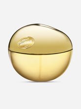 Dkny Golden Delicious Eau De Parfum Womens