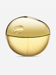 Dkny Golden Delicious Eau De Parfum Womens