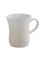Le Creuset Tea Mug 290Ml Meringue