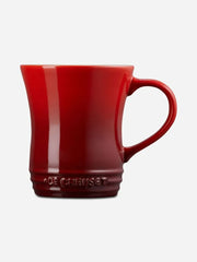Le Creuset Tea Mug 290Ml Cerise