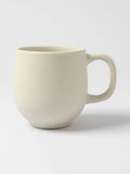 Le Creuset U Mug 380Ml Brioche