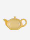 Le Creuset Teabag Holder Chamomile In Yellow