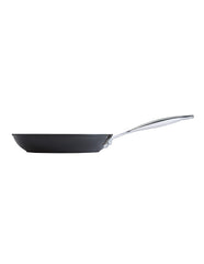 Le Creuset Tns 28cm Shallow Frying Pan