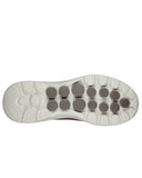Skechers Mens Go Walk 6 Shoes In Khaki
