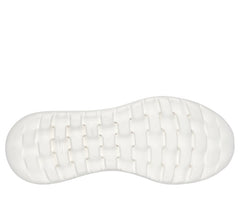 Skechers 216238 Mens Go Walk Max Shoes Navy