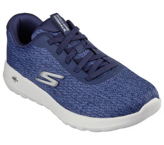 Skechers 216238 Mens Go Walk Max Shoes Navy