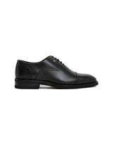 Crockett & Jones 62.Ces508A Aldo Black