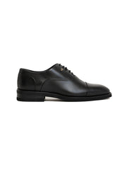 Crockett & Jones 62Ces508 Aldo Lth Black