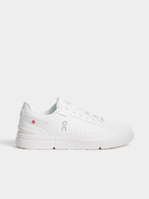 Oncloud Womens The Roger Advantage 2.0 running white