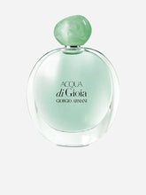Acqua di Gioia EDP
