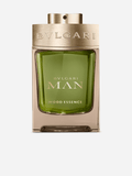 Bvlgari Man Wood Essence Edp