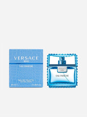 Versace Eau Fraiche Edt