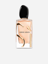 Giorgio Armani S㬠Eau De Parfum