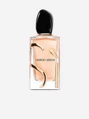 Giorgio Armani S㬠Eau De Parfum