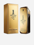 Rabanne 1 Million Eau De Toilette