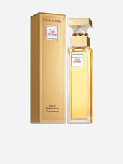 Elizabeth Arden 5Th Avenue Edp