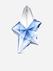 Mugler Angel Edp Refill For Women