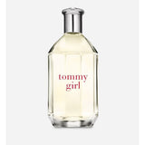 Tommy Hilfiger Tommy Girl Eau De Toilette