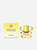 Versace Yellow Diamond Edt