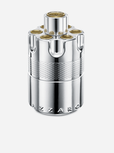 Azzaro Wanted Edp Fragrance For Men