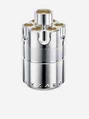Azzaro Wanted Edp Fragrance For Men