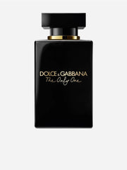 Dolce & Gabbana The Only One Eau De Parfum Intense Womens
