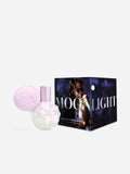 Ariana Grande Moonlight Eau de Parfum Fragrance For Women