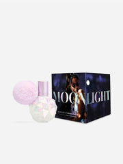 Ariana Grande Moonlight Eau de Parfum Fragrance For Women