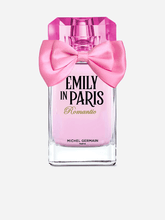 Emily In Paris Romantic Edp Fragrance For Women