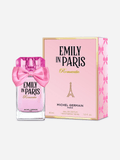 Emily In Paris Romantic Edp Fragrance For Women