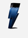 Carolina Herrera Bad Boy Cobalt Edp For Men