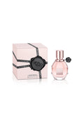 Viktor & Rolf Womens Flowerbomb Eau De Parfum