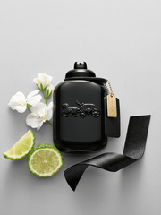 Coach Man Eau De Parfum