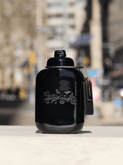 Coach Man Eau De Parfum
